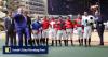 Forza Toro fires in Spanish colours to claim ‘Eight To Glory’ race at Happy Valley