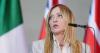 Meloni reaffirms Italy's commitment to 5% in defense, but on its own terms and priorities