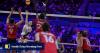China make losing start as Canada, Belgium, Italy win at Volleyball Nations League Hong Kong