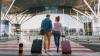 Government’s hub-and-spoke model for international travel: How will it help airline passengers?
