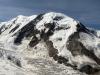 Mountaineer dies after rockfall near Zermatt