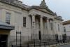 Self-confessed Derry cocaine and cannabis dealer had 'Doire Exotic Strain' WhatsApp group chat