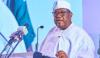 FG Unveils Coordinated Offensive Against Drug Cartels, Moves To Expand Treatment, Rehabilitation