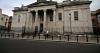 Derry drug dealer caught as police investigated another suspect