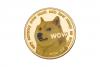 House of Doge outlined plans to expand Dogecoin payments with a global debit card, its "Such" mobile app and blockchain-based sports initiatives following its Nasdaq merger. Meanwhile, on-chain activity has strengthened and a nearly 4 billion DOGE…