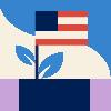 Service to America Medals honorees lay a foundation for innovation and economic growth