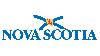 Plans approved for Nova Scotia’s largest wind energy project