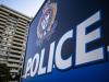 Orléans crossbow incident solved by Ottawa police