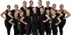 Local dancers to represent Nova Scotia at La Semaine Acadienne in France
