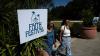 Panama City Beach to host second annual Faith Festival 