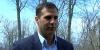 Huntsville City FC names Penn Garvich managing director of business operations