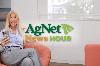 Elaine Culotti Says California Policy Will Shape Agriculture’s Future