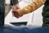 Successfully Tackling Family Homelessness: California’s Integrated Approach  