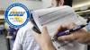 California DMV orders 11,000 drivers to retake written test after receiving letter that stated ‘irregularities’