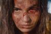 Movie review: 'Evil Dead Burn' enhances relentless gore franchise