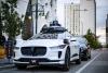 Waymo is ready to drive in Denver without humans — but booking rides isn’t here just yet