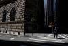 NY Fed says firms in its district aren’t done passing on tariff costs