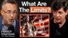 Can the Supreme Court Still Restrain Executive Power?