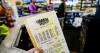 Mega Millions jackpot reaches 11th $600 million drawing