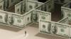 Another big premium hike on the horizon 