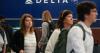 Atlanta City Council approves agreement for Delta One Lounge at Hartsfield-Jackson Airport