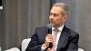 British Ashmore Group notes rapid development of capital market in Geo...