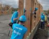 Habitat for Humanity and Macon Pride partner for LGBTQ+ housing initiative