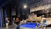 ‘One Vote! The Musical’ Looks At Pivotal History In Region