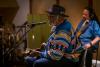 Taj Mahal Brings His Soulful Sound to Music Box Supper Club