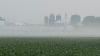 Northwest Indiana under air quality alert for July 8th