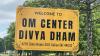 Exiled from Bhutan, Hindu diaspora finds a home in Ohio