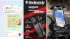 Tech launches (July 8, 2026): WhatsApp Meta Business Agent, Skullcandy Method 360 ANC, Dreame L50 series, more