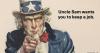 FSSA shares Medicaid work requirement rules