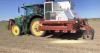 Cutting-edge farm tech demos coming to Michigan