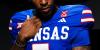 Kansas announces jersey patch sponsorship deal with Ripple