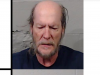 Kansas man admitted making online threat to kill Congresswoman