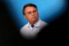 Brazilian police search Bolsonaro's home for weapons again, find nothing