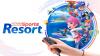 Nintendo Announces San Diego Comic-Con 2026 Lineup With First U.S. Hands-On for Nintendo Switch Sports Resort and Splatoon Raiders