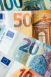 More Croatian Retirees Are Paying Income Tax – Here’s Why