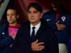 The End of an Era: Zlatko Dalić Says Goodbye to Croatia