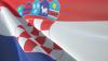 Croatia Joins Seven-Nation Military Transport Aircraft Programme