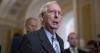 Mitch McConnell Reveals What Caused His Extended Hospital Stay