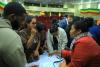 Participants Arrive in Addis Ahead of Ethiopia's Main National Dialogue Forum
