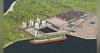 Commonwealth LNG taps Yokogawa for Louisiana export project