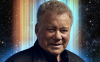 GalaxyCon returns to New Orleans with William Shatner and more