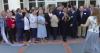 Home Bank marks 118 years with ribbon cutting at Lafayette's Kaliste Saloom branch