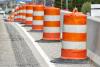 TRAFFIC ALERT: I-394 construction impacts and updates