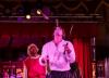 Dancing in Lewiston, laughing in Auburn, sword swallowing in Paris, and much more | Get out