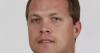 How Did Jack Roney Die? North Carolina State Swimming Coach Dies Suddenly Weeks After Celebrating 15th Marriage Anniversary