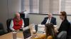 West Fargo Attorney Chosen for North Dakota Ethics Commission Position